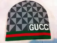 gucci hats star france 2013 chapeau ligne m0761